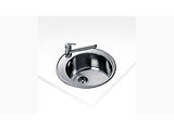 TEKA Centroval 510 / 	8421152705896