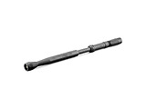 KARCHER 4.112-045.0