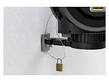 KARCHER 2.645-377.0