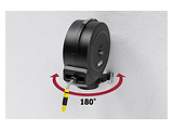 KARCHER 2.645-377.0