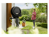 KARCHER 2.645-377.0