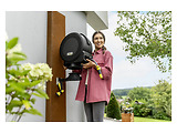 KARCHER 2.645-377.0