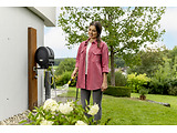 KARCHER 2.645-377.0