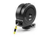 KARCHER 2.645-378.0
