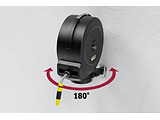KARCHER 2.645-378.0