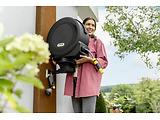 KARCHER 2.645-378.0