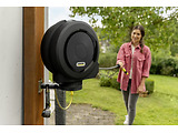 KARCHER 2.645-378.0