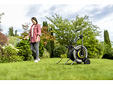 KARCHER 2.645-369.0