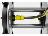 KARCHER 2.645-367.0
