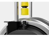 KARCHER 2.645-367.0