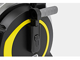 KARCHER 2.645-367.0