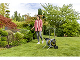 KARCHER 2.645-367.0