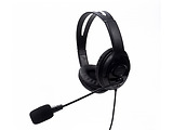 Tellur Basic PCH2 / TLL491151