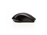 SPACER SPMO-W12