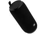 Tellur Gliss 16W / TLL161191