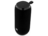Tellur Gliss 16W / TLL161191