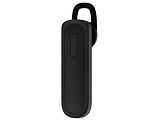 Tellur Vox 5 / TLL511291