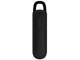Tellur Vox 5 / TLL511291
