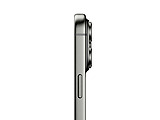 Apple iPhone 17 Pro / 6.3 Super Retina XDR OLED / Apple A19 Pro / 256GB / 3988mAh /