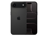 Applei Phone Air / 6.5 Super Retina XDR OLED / Apple A19 Pro /  256GB / 3149mAh / Black