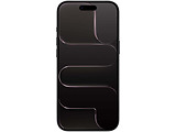 Applei Phone Air / 6.5 Super Retina XDR OLED / Apple A19 Pro /  256GB / 3149mAh / Black