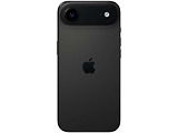 Applei Phone Air / 6.5 Super Retina XDR OLED / Apple A19 Pro /  256GB / 3149mAh / Black