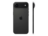 Applei Phone Air / 6.5 Super Retina XDR OLED / Apple A19 Pro /  256GB / 3149mAh / Black