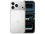 Apple iPhone 17 Pro / 6.3 Super Retina XDR OLED / Apple A19 Pro / 512GB / 3988mah /
