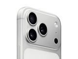 Apple iPhone 17 Pro / 6.3 Super Retina XDR OLED / Apple A19 Pro / 512GB / 3988mah /