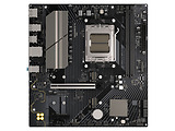 Sapphire B650M-E mATX