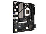 Sapphire B650M-E mATX