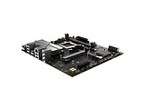 Sapphire B650M-E mATX