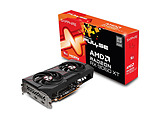 Sapphire PULSE Radeon RX 9060XT OC 16GB GDDR6 256Bit