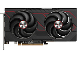 Sapphire PULSE Radeon RX 9060XT OC 16GB GDDR6 256Bit