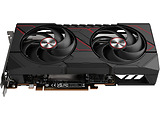 Sapphire PULSE Radeon RX 9060XT OC 16GB GDDR6 256Bit