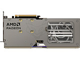 Sapphire NITRO+ Radeon RX 9060XT OC 16GB GDDR6 128Bit