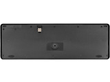 2E KS230 Slim WL