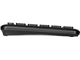 2E KS230 Slim WL