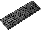 2E KS230 Slim WL