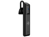 Tellur Vox 40 / TLL511391 Black