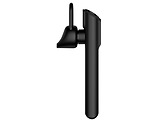 Tellur Vox 40 / TLL511391 Black