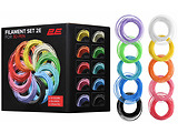 2E 1.75 mm / 2E-L-BH010