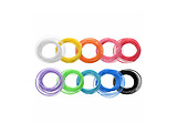 2E 1.75 mm / 2E-L-BH010
