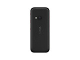 Nokia 5310 / 2.8 QVGA / Unisoc 6531F / 16MB / 8MB / 1450mAh Black