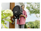KARCHER 2.645-379.0