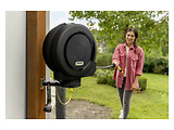 KARCHER 2.645-379.0