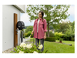 KARCHER 2.645-379.0