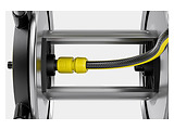 KARCHER 2.645-368.0