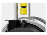 KARCHER 2.645-368.0