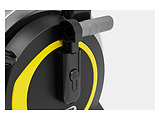 KARCHER 2.645-368.0